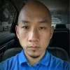 Sam Cho