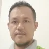 Abdul Basit