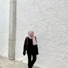 Rizkika Ajeng Pratiwi