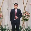 Mohammad Imdad