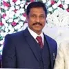 Ramanand KV Prasad