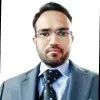 Vikas Kumar