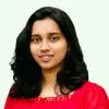 Sindhana Venkat
