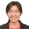 Lim Yu Qing