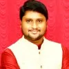 Arun Babu