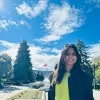 Sangeetha Jayabal