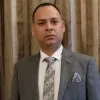 Lt Col Ajay Pandey