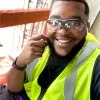 Ladarius Stokes