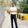 Arsal Abbasi