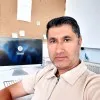 MEHMET KARAHAN