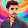 Abdul Khaliq