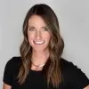 Amanda Thompson