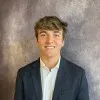 Ian Krenzer