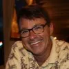 David Livingston