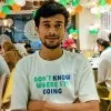 Hrishikesh kumar Paul