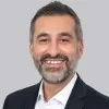 Carlos Santo