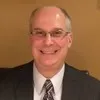 Ronald Burt