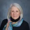 Sheila Saunders