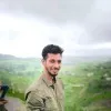 Suraj Meethal