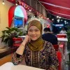 Syamimi Soffee
