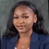Ifechukwu Anietom