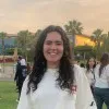 Helen Mouris