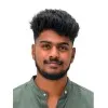 Manikanda prabu