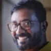 Nithin Babu
