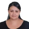 Eiriny Ayoub