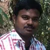 Gopalakrishnan