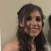 Mariela Guadian