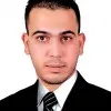 Mansour Fakhry