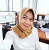 Annisa Vidya Safitri