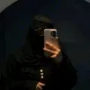 Zuraina laraib