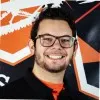 Wayne Smith