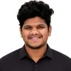 Mukundan Kaliappan