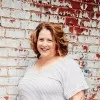 Lisa DAchille