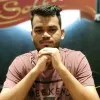 Tarique Mhaskar