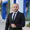 Omar Zghoul