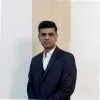 Sarvesh Upadhyay
