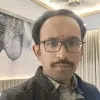 Venkatesh Yembuluru