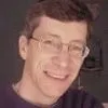 Peter Baylies