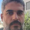 MOHAMED SOLIMAN