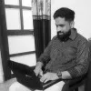 Ramijkhan Belim
