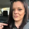 Nicole Martz