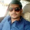 Abhishek Dandawate