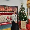 Ho Thi Duyen Ha