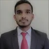 Lavesh Kashyap