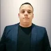 Alan Marques