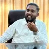 Adv Vivekanand Vinod Krishnan